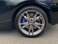 USED 2018 18 BMW 1 SERIES 3.0 M140I SHADOW EDITION 3d 335 BHP ** RAC BUYSURE INSPECTED **