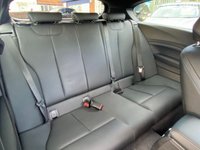 USED 2018 18 BMW 1 SERIES 3.0 M140I SHADOW EDITION 3d 335 BHP ** RAC BUYSURE INSPECTED **