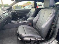 USED 2018 18 BMW 1 SERIES 3.0 M140I SHADOW EDITION 3d 335 BHP ** RAC BUYSURE INSPECTED **