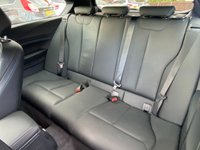 USED 2018 18 BMW 1 SERIES 3.0 M140I SHADOW EDITION 3d 335 BHP ** RAC BUYSURE INSPECTED **