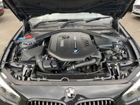 USED 2018 18 BMW 1 SERIES 3.0 M140I SHADOW EDITION 3d 335 BHP ** RAC BUYSURE INSPECTED **