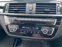 USED 2018 18 BMW 1 SERIES 3.0 M140I SHADOW EDITION 3d 335 BHP ** RAC BUYSURE INSPECTED **