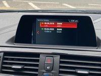 USED 2018 18 BMW 1 SERIES 3.0 M140I SHADOW EDITION 3d 335 BHP ** RAC BUYSURE INSPECTED **