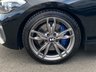 USED 2018 18 BMW 1 SERIES 3.0 M140I SHADOW EDITION 3d 335 BHP ** RAC BUYSURE INSPECTED **