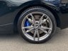 USED 2018 18 BMW 1 SERIES 3.0 M140I SHADOW EDITION 3d 335 BHP ** RAC BUYSURE INSPECTED **