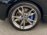 USED 2018 18 BMW 1 SERIES 3.0 M140I SHADOW EDITION 3d 335 BHP ** RAC BUYSURE INSPECTED **