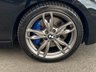 USED 2018 18 BMW 1 SERIES 3.0 M140I SHADOW EDITION 3d 335 BHP ** RAC BUYSURE INSPECTED **
