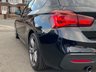 USED 2018 18 BMW 1 SERIES 3.0 M140I SHADOW EDITION 3d 335 BHP ** RAC BUYSURE INSPECTED **