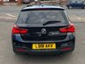 USED 2018 18 BMW 1 SERIES 3.0 M140I SHADOW EDITION 3d 335 BHP ** RAC BUYSURE INSPECTED **