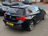 USED 2018 18 BMW 1 SERIES 3.0 M140I SHADOW EDITION 3d 335 BHP ** RAC BUYSURE INSPECTED **