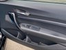 USED 2018 18 BMW 1 SERIES 3.0 M140I SHADOW EDITION 3d 335 BHP ** RAC BUYSURE INSPECTED **