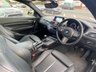 USED 2018 18 BMW 1 SERIES 3.0 M140I SHADOW EDITION 3d 335 BHP ** RAC BUYSURE INSPECTED **