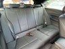 USED 2018 18 BMW 1 SERIES 3.0 M140I SHADOW EDITION 3d 335 BHP ** RAC BUYSURE INSPECTED **
