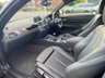 USED 2018 18 BMW 1 SERIES 3.0 M140I SHADOW EDITION 3d 335 BHP ** RAC BUYSURE INSPECTED **