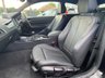 USED 2018 18 BMW 1 SERIES 3.0 M140I SHADOW EDITION 3d 335 BHP ** RAC BUYSURE INSPECTED **