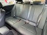 USED 2018 18 BMW 1 SERIES 3.0 M140I SHADOW EDITION 3d 335 BHP ** RAC BUYSURE INSPECTED **