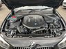 USED 2018 18 BMW 1 SERIES 3.0 M140I SHADOW EDITION 3d 335 BHP ** RAC BUYSURE INSPECTED **