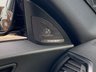 USED 2018 18 BMW 1 SERIES 3.0 M140I SHADOW EDITION 3d 335 BHP ** RAC BUYSURE INSPECTED **