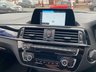 USED 2018 18 BMW 1 SERIES 3.0 M140I SHADOW EDITION 3d 335 BHP ** RAC BUYSURE INSPECTED **