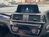 USED 2018 18 BMW 1 SERIES 3.0 M140I SHADOW EDITION 3d 335 BHP ** RAC BUYSURE INSPECTED **