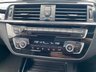 USED 2018 18 BMW 1 SERIES 3.0 M140I SHADOW EDITION 3d 335 BHP ** RAC BUYSURE INSPECTED **
