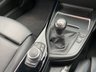 USED 2018 18 BMW 1 SERIES 3.0 M140I SHADOW EDITION 3d 335 BHP ** RAC BUYSURE INSPECTED **