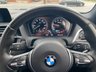USED 2018 18 BMW 1 SERIES 3.0 M140I SHADOW EDITION 3d 335 BHP ** RAC BUYSURE INSPECTED **