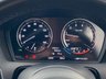 USED 2018 18 BMW 1 SERIES 3.0 M140I SHADOW EDITION 3d 335 BHP ** RAC BUYSURE INSPECTED **