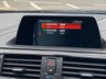 USED 2018 18 BMW 1 SERIES 3.0 M140I SHADOW EDITION 3d 335 BHP ** RAC BUYSURE INSPECTED **