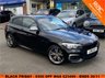USED 2018 18 BMW 1 SERIES 3.0 M140I SHADOW EDITION 3d 335 BHP ** RAC BUYSURE INSPECTED **