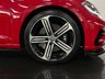 USED 2017 67 VOLKSWAGEN GOLF 2.0 R TSI DSG 3d 306 BHP FSH, IMMACULATE, CLEAN EXAMPLE
