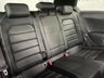 USED 2017 67 VOLKSWAGEN GOLF 2.0 R TSI DSG 3d 306 BHP FSH, IMMACULATE, CLEAN EXAMPLE