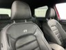 USED 2017 67 VOLKSWAGEN GOLF 2.0 R TSI DSG 3d 306 BHP FSH, IMMACULATE, CLEAN EXAMPLE