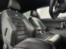 USED 2017 67 VOLKSWAGEN GOLF 2.0 R TSI DSG 3d 306 BHP FSH, IMMACULATE, CLEAN EXAMPLE