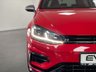 USED 2017 67 VOLKSWAGEN GOLF 2.0 R TSI DSG 3d 306 BHP FSH, IMMACULATE, CLEAN EXAMPLE