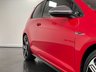 USED 2017 67 VOLKSWAGEN GOLF 2.0 R TSI DSG 3d 306 BHP FSH, IMMACULATE, CLEAN EXAMPLE