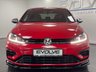 USED 2017 67 VOLKSWAGEN GOLF 2.0 R TSI DSG 3d 306 BHP FSH, IMMACULATE, CLEAN EXAMPLE