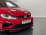 USED 2017 67 VOLKSWAGEN GOLF 2.0 R TSI DSG 3d 306 BHP FSH, IMMACULATE, CLEAN EXAMPLE