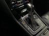 USED 2017 67 VOLKSWAGEN GOLF 2.0 R TSI DSG 3d 306 BHP FSH, IMMACULATE, CLEAN EXAMPLE