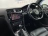 USED 2017 67 VOLKSWAGEN GOLF 2.0 R TSI DSG 3d 306 BHP FSH, IMMACULATE, CLEAN EXAMPLE