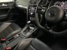USED 2017 67 VOLKSWAGEN GOLF 2.0 R TSI DSG 3d 306 BHP FSH, IMMACULATE, CLEAN EXAMPLE