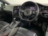 USED 2017 67 VOLKSWAGEN GOLF 2.0 R TSI DSG 3d 306 BHP FSH, IMMACULATE, CLEAN EXAMPLE