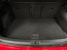 USED 2017 67 VOLKSWAGEN GOLF 2.0 R TSI DSG 3d 306 BHP FSH, IMMACULATE, CLEAN EXAMPLE