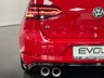 USED 2017 67 VOLKSWAGEN GOLF 2.0 R TSI DSG 3d 306 BHP FSH, IMMACULATE, CLEAN EXAMPLE