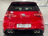 USED 2017 67 VOLKSWAGEN GOLF 2.0 R TSI DSG 3d 306 BHP FSH, IMMACULATE, CLEAN EXAMPLE