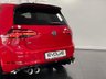 USED 2017 67 VOLKSWAGEN GOLF 2.0 R TSI DSG 3d 306 BHP FSH, IMMACULATE, CLEAN EXAMPLE