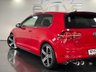 USED 2017 67 VOLKSWAGEN GOLF 2.0 R TSI DSG 3d 306 BHP FSH, IMMACULATE, CLEAN EXAMPLE