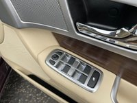 USED 2014 64 JAGUAR XF 2.2 D LUXURY 4d 163 BHP 