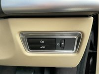 USED 2014 64 JAGUAR XF 2.2 D LUXURY 4d 163 BHP 