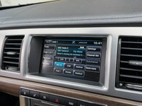 USED 2014 64 JAGUAR XF 2.2 D LUXURY 4d 163 BHP 